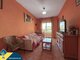 Продается 2 комнатная квартира Испания, Torrevieja (6 Фотография)
