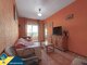 Продается 2 комнатная квартира Испания, Torrevieja (7 Фотография)