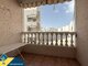 Продается 2 комнатная квартира Испания, Torrevieja (8 Фотография)