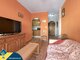 Продается 2 комнатная квартира Испания, Torrevieja (9 Фотография)