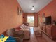 Продается 2 комнатная квартира Испания, Torrevieja (12 Фотография)