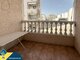 Продается 2 комнатная квартира Испания, Torrevieja (14 Фотография)