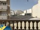 Продается 2 комнатная квартира Испания, Torrevieja (15 Фотография)