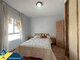 Продается 2 комнатная квартира Испания, Torrevieja (16 Фотография)