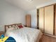 Продается 2 комнатная квартира Испания, Torrevieja (17 Фотография)