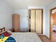 Продается 2 комнатная квартира Испания, Torrevieja (18 Фотография)