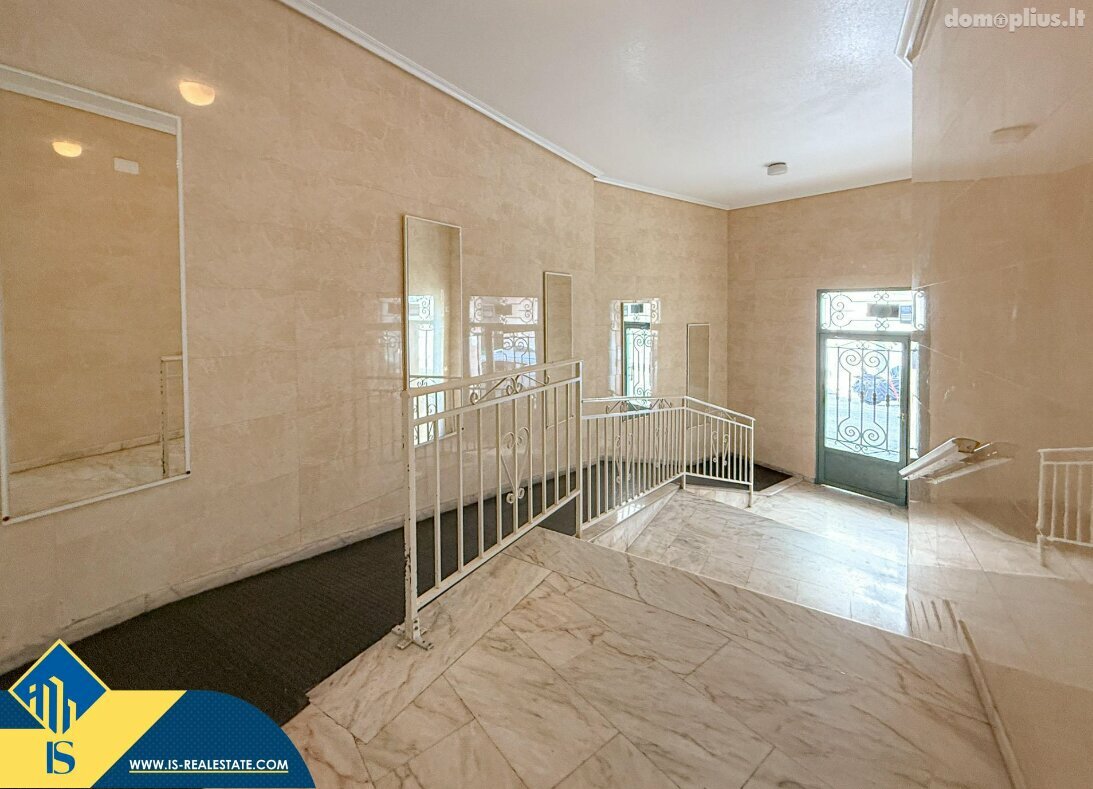 Продается 2 комнатная квартира Испания, Torrevieja