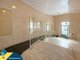 Продается 2 комнатная квартира Испания, Torrevieja (20 Фотография)