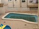 Продается 2 комнатная квартира Испания, Torrevieja (21 Фотография)