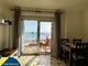 Parduodamas 4 kambarių butas Ispanijoje, Torrevieja (2 nuotrauka)