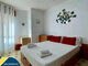 Parduodamas 4 kambarių butas Ispanijoje, Torrevieja (4 nuotrauka)