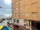 Parduodamas 4 kambarių butas Ispanijoje, Torrevieja (9 nuotrauka)