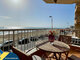 Parduodamas 4 kambarių butas Ispanijoje, Torrevieja (10 nuotrauka)