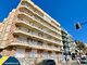Parduodamas 4 kambarių butas Ispanijoje, Torrevieja (11 nuotrauka)