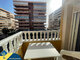 Parduodamas 4 kambarių butas Ispanijoje, Torrevieja (1 nuotrauka)