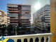 Parduodamas 4 kambarių butas Ispanijoje, Torrevieja (2 nuotrauka)