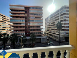 Parduodamas 4 kambarių butas Ispanijoje, Torrevieja