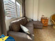 Parduodamas 4 kambarių butas Ispanijoje, Torrevieja (4 nuotrauka)