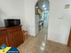 Parduodamas 4 kambarių butas Ispanijoje, Torrevieja (5 nuotrauka)