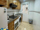 Parduodamas 4 kambarių butas Ispanijoje, Torrevieja (8 nuotrauka)