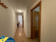 Parduodamas 4 kambarių butas Ispanijoje, Torrevieja (16 nuotrauka)