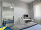 Parduodamas 4 kambarių butas Ispanijoje, Torrevieja (5 nuotrauka)