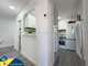 Parduodamas 4 kambarių butas Ispanijoje, Torrevieja (7 nuotrauka)