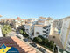 Parduodamas 4 kambarių butas Ispanijoje, Torrevieja (19 nuotrauka)