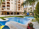 Parduodamas 3 kambarių butas Ispanijoje, Torrevieja (4 nuotrauka)