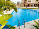 Parduodamas 3 kambarių butas Ispanijoje, Torrevieja (5 nuotrauka)