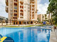Parduodamas 3 kambarių butas Ispanijoje, Torrevieja (6 nuotrauka)