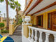 Parduodamas 3 kambarių butas Ispanijoje, Torrevieja (8 nuotrauka)