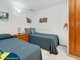 Parduodamas 3 kambarių butas Ispanijoje, Torrevieja (12 nuotrauka)