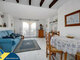 Parduodamas 3 kambarių butas Ispanijoje, Torrevieja (17 nuotrauka)