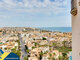Parduodamas 3 kambarių butas Ispanijoje, Torrevieja (21 nuotrauka)
