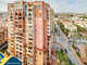 Parduodamas 3 kambarių butas Ispanijoje, Torrevieja (22 nuotrauka)