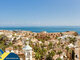 Parduodamas 3 kambarių butas Ispanijoje, Torrevieja (23 nuotrauka)