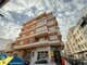 Продается 3 комнатная квартира Испания, Torrevieja (1 Фотография)