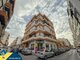 Продается 3 комнатная квартира Испания, Torrevieja (2 Фотография)