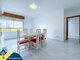 Продается 3 комнатная квартира Испания, Torrevieja (4 Фотография)