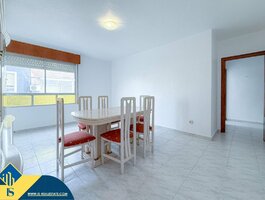 Продается 3 комнатная квартира Испания, Torrevieja