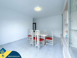 Продается 3 комнатная квартира Испания, Torrevieja