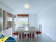 Продается 3 комнатная квартира Испания, Torrevieja (6 Фотография)