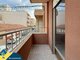 Продается 3 комнатная квартира Испания, Torrevieja (9 Фотография)