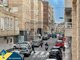 Продается 3 комнатная квартира Испания, Torrevieja (10 Фотография)