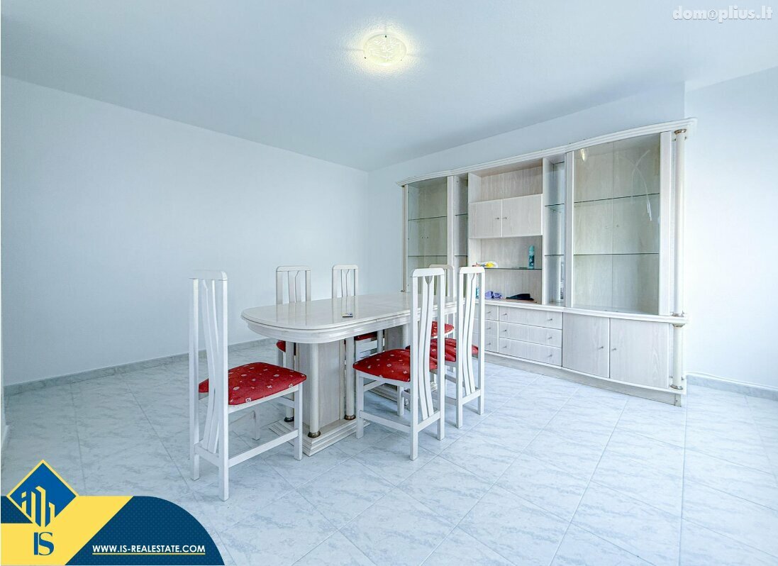 Продается 3 комнатная квартира Испания, Torrevieja