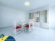 Продается 3 комнатная квартира Испания, Torrevieja (11 Фотография)
