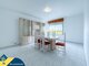 Продается 3 комнатная квартира Испания, Torrevieja (12 Фотография)