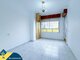 Продается 3 комнатная квартира Испания, Torrevieja (13 Фотография)