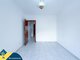 Продается 3 комнатная квартира Испания, Torrevieja (14 Фотография)